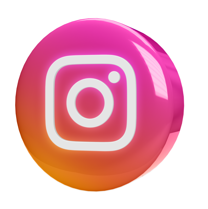 instagran