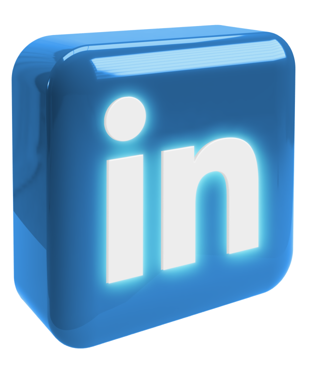 instagran