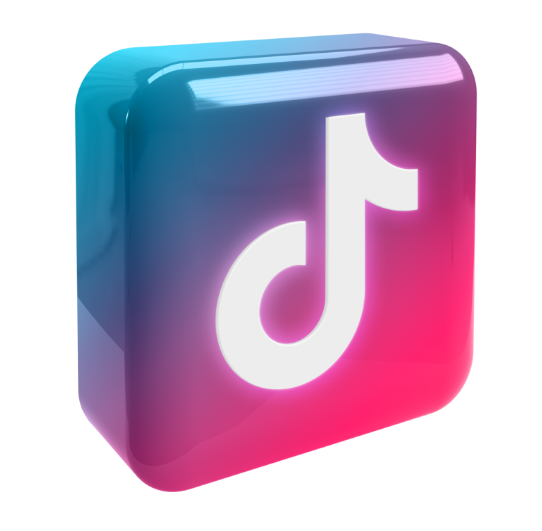 instagran